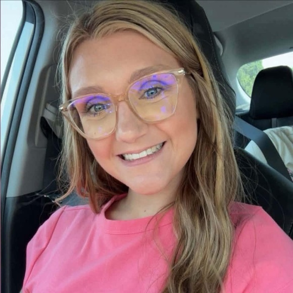 laurynb810